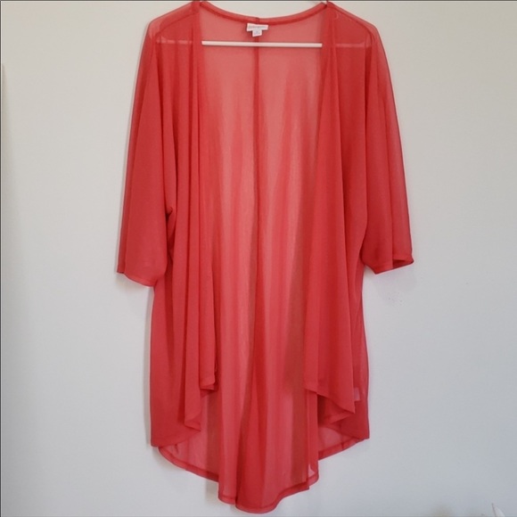 Bikini Top & Coverup bundle - Picture 2 of 5